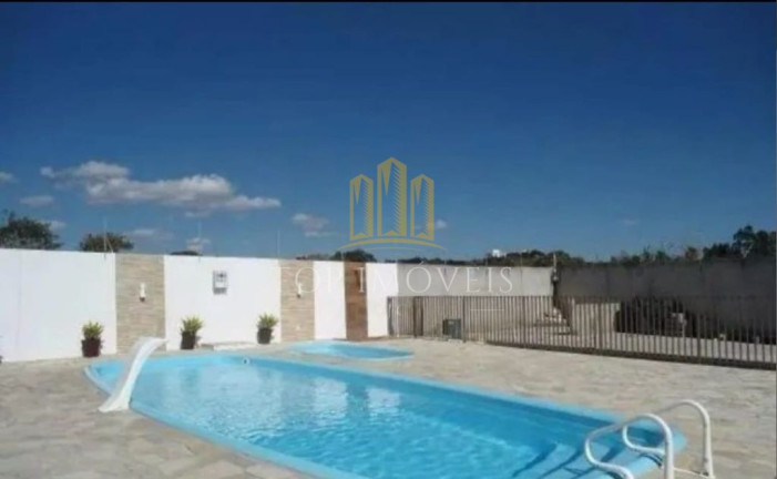 Imagem Casa de Condomínio com 4 Quartos à Venda, 167 m² em Jardim Santa Maria - Jacareí Imagem Casa de Condomínio com 4 Quartos à Venda, 167 m² em Jardim Santa Maria - Jacareí