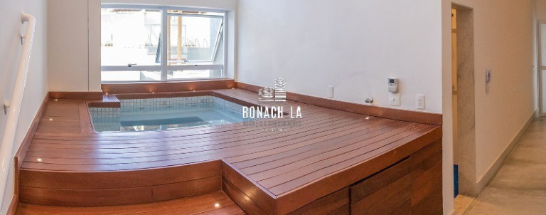 Imagem Apartamento com 3 Quartos para Alugar, 98 m² em Vila Sfeir - Indaiatuba Imagem Apartamento com 3 Quartos para Alugar, 98 m² em Vila Sfeir - Indaiatuba