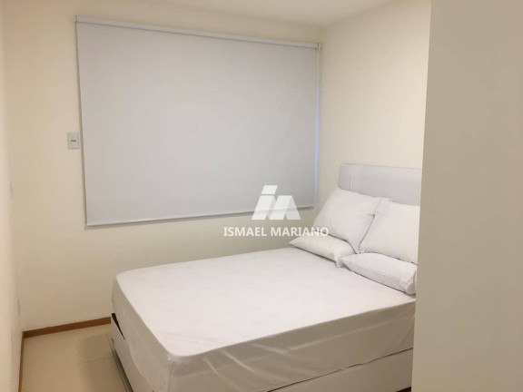 Imagem Apartamento com 2 Quartos à Venda, 60 m² em Praia De Itaparica - Vila Velha