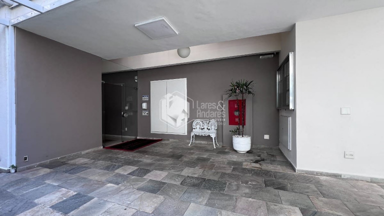 Imagem Apartamento com 1 Quarto à Venda, 30 m² em Cerqueira César - São Paulo Imagem Apartamento com 1 Quarto à Venda, 30 m² em Cerqueira César - São Paulo