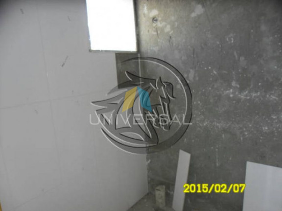 Imagem Sobrado com 3 Quartos à Venda, 120 m² em Vila Granada - Sao Paulo Imagem Sobrado com 3 Quartos à Venda, 120 m² em Vila Granada - Sao Paulo