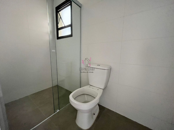 Imagem Apartamento com 3 Quartos à Venda, 110 m² em Itaguá - Ubatuba