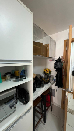 Imagem Apartamento com 3 Quartos à Venda, 86 m² em Cuiabá Imagem Apartamento com 3 Quartos à Venda, 86 m² em Cuiabá