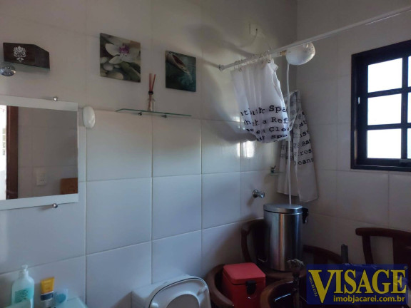 Imagem Casa com 4 Quartos à Venda, 316 m² em Parque Santo Antônio - Jacareí Imagem Casa com 4 Quartos à Venda, 316 m² em Parque Santo Antônio - Jacareí