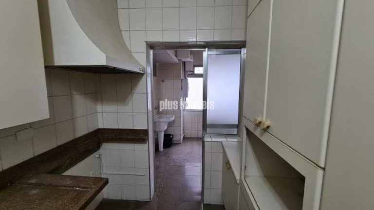 Imagem Apartamento com 3 Quartos para Alugar, 147 m² em Itaim Bibi - São Paulo Imagem Apartamento com 3 Quartos para Alugar, 147 m² em Itaim Bibi - São Paulo