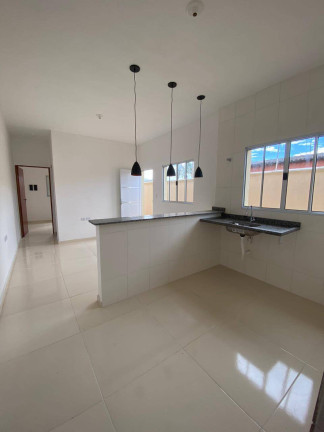 Imagem Casa com 2 Quartos à Venda, 150 m² em Jardim Regina - Itanhaém Imagem Casa com 2 Quartos à Venda, 150 m² em Jardim Regina - Itanhaém