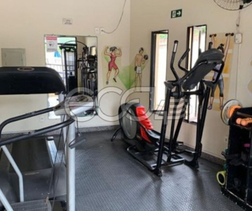 Imagem Apartamento com 3 Quartos à Venda, 63 m² em Inácio Barbosa - Aracaju Imagem Apartamento com 3 Quartos à Venda, 63 m² em Inácio Barbosa - Aracaju