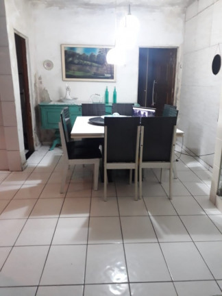 Imagem Imóvel com 2 Quartos à Venda, 57 m² em Conjunto Habitacional Inácio Monteiro - São Paulo Imagem Imóvel com 2 Quartos à Venda, 57 m² em Conjunto Habitacional Inácio Monteiro - São Paulo