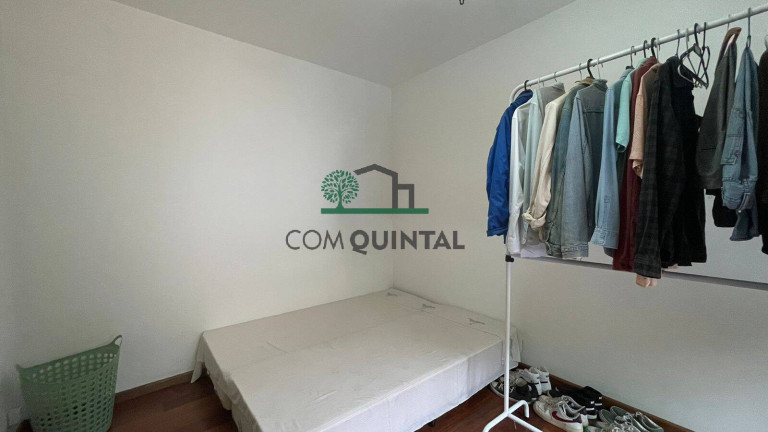 Imagem Casa com 5 Quartos à Venda, 500 m² em Chácara Granja Velha - Carapicuíba