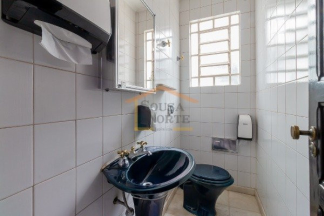 Imagem Imóvel com 2 Quartos à Venda, 570 m² em Pacaembu - São Paulo Imagem Imóvel com 2 Quartos à Venda, 570 m² em Pacaembu - São Paulo