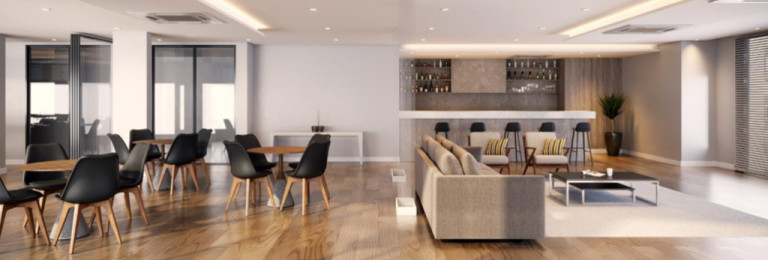 Imagem Apartamento com 3 Quartos à Venda, 70 m² em Ferreira - São Paulo