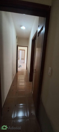 Imagem Casa com 2 Quartos à Venda, 253 m² em Anhangabaú - Jundiaí Imagem Casa com 2 Quartos à Venda, 253 m² em Anhangabaú - Jundiaí