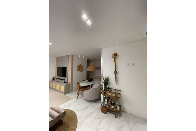 Imagem Imóvel com 2 Quartos à Venda, em Praia Brava De Itajaí - Itajaí Imagem Imóvel com 2 Quartos à Venda, em Praia Brava De Itajaí - Itajaí
