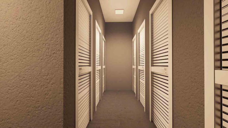 Imagem Apartamento com 2 Quartos à Venda, 66 m² em Santa Paula - São Caetano Do Sul Imagem Apartamento com 2 Quartos à Venda, 66 m² em Santa Paula - São Caetano Do Sul