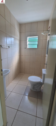 Imagem Sobrado com 2 Quartos à Venda, em Vila Lanfranchi - Franco Da Rocha Imagem Sobrado com 2 Quartos à Venda, em Vila Lanfranchi - Franco Da Rocha