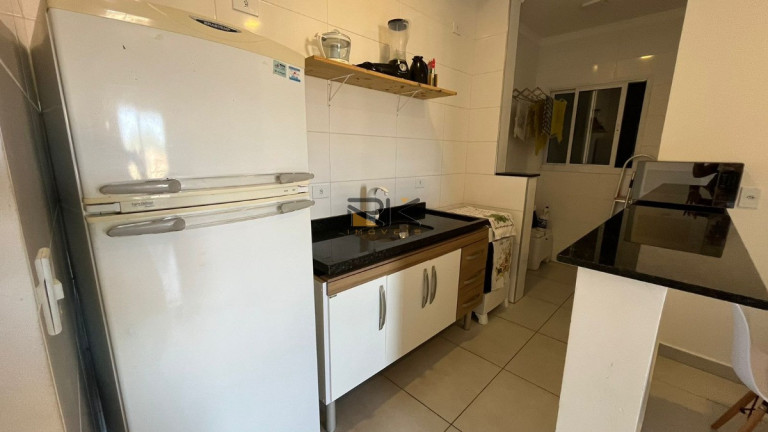 Imagem Apartamento com 2 Quartos à Venda, 60 m² em Centro - Ubatuba Imagem Apartamento com 2 Quartos à Venda, 60 m² em Centro - Ubatuba