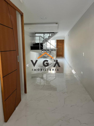 Imagem Casa com 3 Quartos à Venda, 115 m² em Vila Buenos Aires - São Paulo Imagem Casa com 3 Quartos à Venda, 115 m² em Vila Buenos Aires - São Paulo