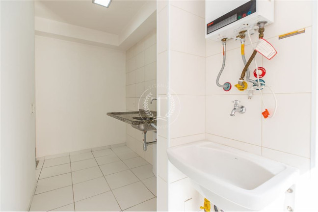 Imagem Apartamento com 1 Quarto à Venda, 34 m² em Liberdade - São Paulo Imagem Apartamento com 1 Quarto à Venda, 34 m² em Liberdade - São Paulo