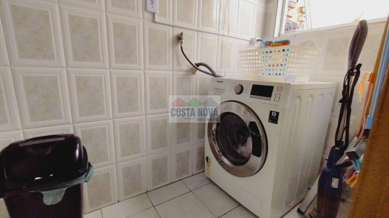 Imagem Apartamento com 2 Quartos à Venda, 60 m² Imagem Apartamento com 2 Quartos à Venda, 60 m²