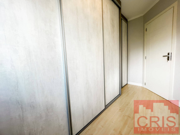 Imagem Apartamento com 3 Quartos à Venda, 82 m² em Centro - Bento Gonçalves Imagem Apartamento com 3 Quartos à Venda, 82 m² em Centro - Bento Gonçalves