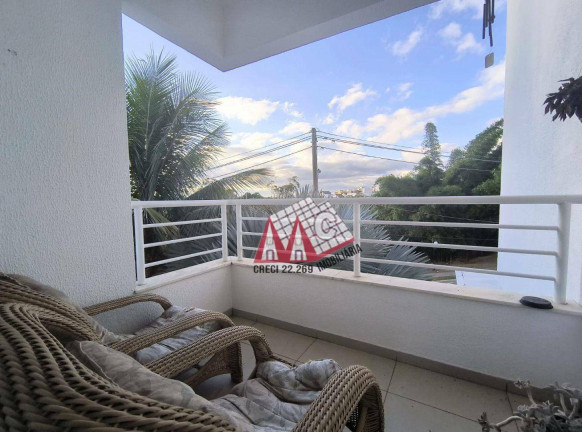 Imagem Sobrado com 3 Quartos à Venda, 206 m² em Condomínio Villagio Milano - Sorocaba Imagem Sobrado com 3 Quartos à Venda, 206 m² em Condomínio Villagio Milano - Sorocaba