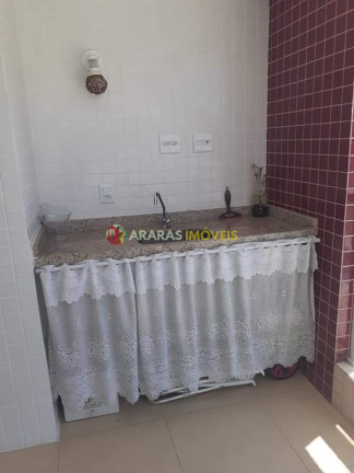Imagem Apartamento com 2 Quartos à Venda, 79 m² em Centro - Bertioga Imagem Apartamento com 2 Quartos à Venda, 79 m² em Centro - Bertioga