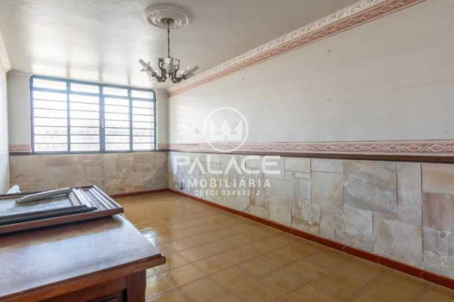 Imagem Imóvel com 4 Quartos à Venda, 266 m² em Alto - Piracicaba Imagem Imóvel com 4 Quartos à Venda, 266 m² em Alto - Piracicaba