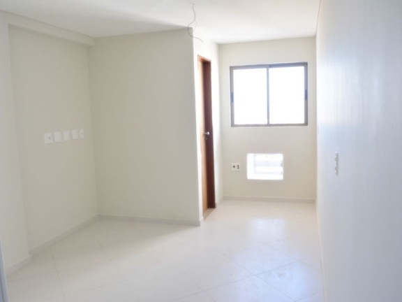 Imagem Apartamento com 4 Quartos à Venda, 164 m² em Manaíra - João Pessoa Imagem Apartamento com 4 Quartos à Venda, 164 m² em Manaíra - João Pessoa