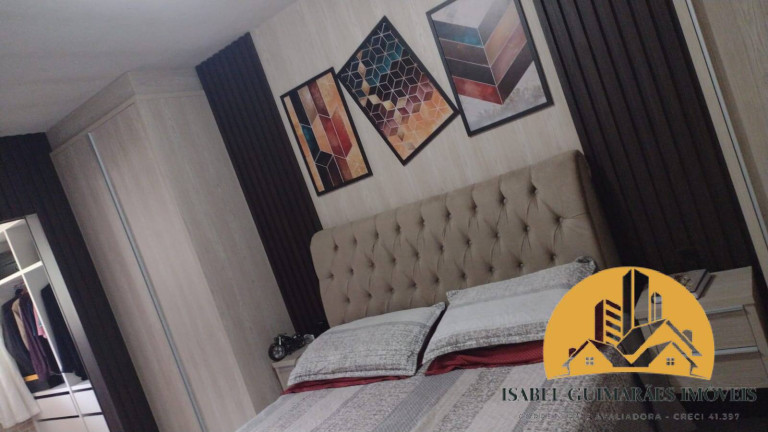 Imagem Casa com 3 Quartos à Venda, 250 m² em Gravatá - Penha Imagem Casa com 3 Quartos à Venda, 250 m² em Gravatá - Penha