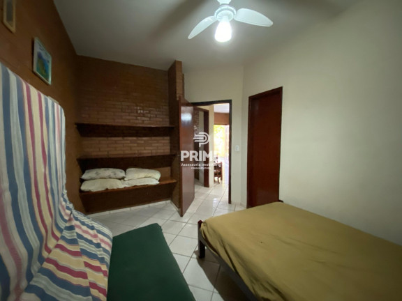Imagem Casa com 3 Quartos à Venda, 250 m² em Martim De Sa - Caraguatatuba