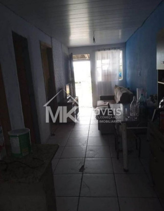 Imagem Casa à Venda, em Rio Pequeno - São José Dos Pinhais Imagem Casa à Venda, em Rio Pequeno - São José Dos Pinhais