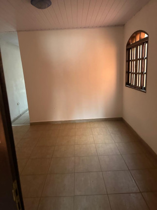 Imagem Casa com 5 Quartos à Venda, 245 m² em Portal Da Primavera - Cotia Imagem Casa com 5 Quartos à Venda, 245 m² em Portal Da Primavera - Cotia