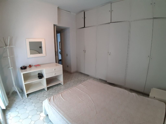 Imagem Apartamento com 3 Quartos à Venda, 190 m² em Pitangueiras - Guarujá Imagem Apartamento com 3 Quartos à Venda, 190 m² em Pitangueiras - Guarujá