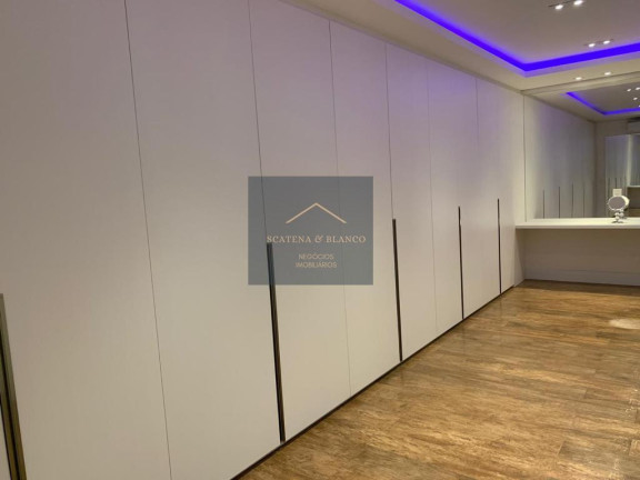 Imagem Casa de Condomínio com 3 Quartos à Venda, 662 m² em Parque Campolim - Sorocaba