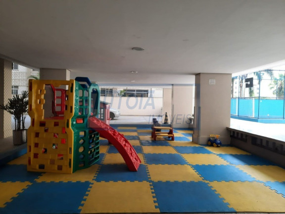 Imagem Apartamento com 3 Quartos à Venda, 139 m² em Bela Vista - São Paulo Imagem Apartamento com 3 Quartos à Venda, 139 m² em Bela Vista - São Paulo