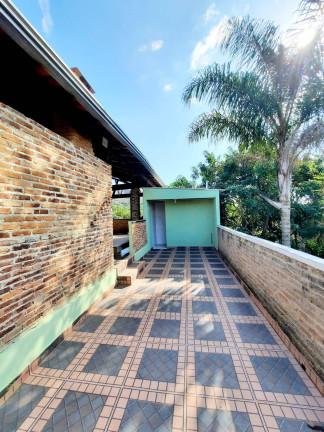 Imagem Casa com 4 Quartos à Venda, 1.260 m² em Solar Do Madeira - Contagem Imagem Casa com 4 Quartos à Venda, 1.260 m² em Solar Do Madeira - Contagem