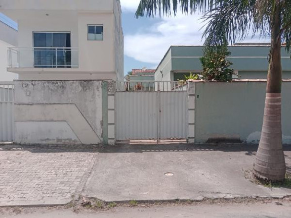 Imagem Casa com 2 Quartos à Venda, 167 m² em Loteamento Extensao Do Serramar - Rio Das Ostras Imagem Casa com 2 Quartos à Venda, 167 m² em Loteamento Extensao Do Serramar - Rio Das Ostras