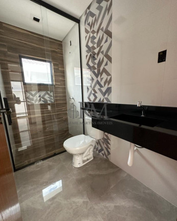 Imagem Casa com 3 Quartos à Venda, 95 m² em Bela Vista Palhoça - Palhoça Imagem Casa com 3 Quartos à Venda, 95 m² em Bela Vista Palhoça - Palhoça