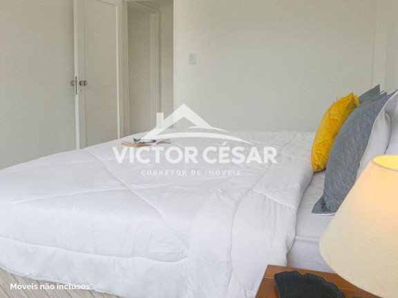 Imagem Apartamento com 2 Quartos à Venda, 68 m² em Botafogo - Rio De Janeiro
