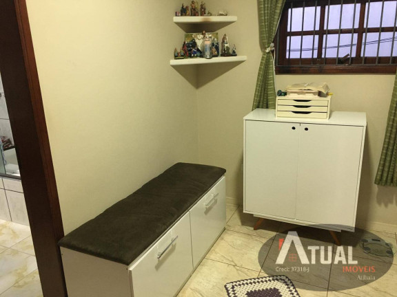 Imagem Chácara com 2 Quartos à Venda, 6 m² em Terra Preta - Mairiporã