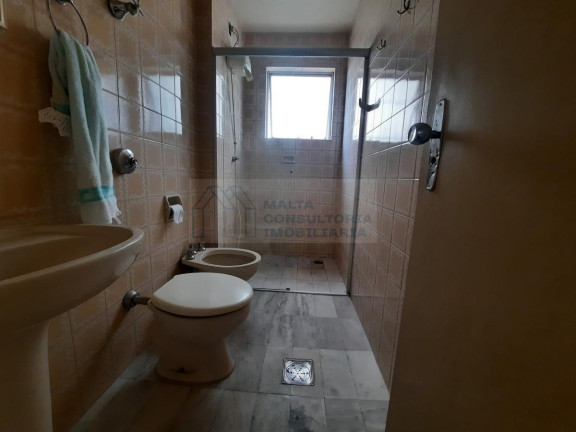 Imagem Apartamento com 3 Quartos à Venda, 124 m² em Grajaú - Belo Horizonte