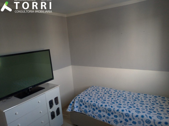 Imagem Apartamento com 2 Quartos à Venda, 51 m² em Jardim Guadalajara - Sorocaba Imagem Apartamento com 2 Quartos à Venda, 51 m² em Jardim Guadalajara - Sorocaba