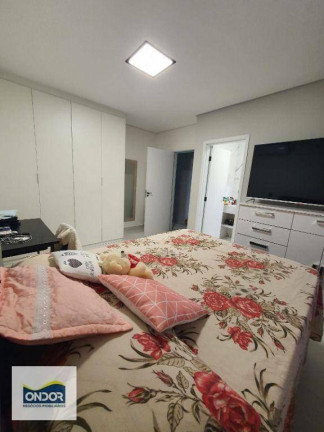 Imagem Casa de Condomínio com 5 Quartos à Venda, 279 m² em Santa Adélia - Vargem Grande Paulista Imagem Casa de Condomínio com 5 Quartos à Venda, 279 m² em Santa Adélia - Vargem Grande Paulista