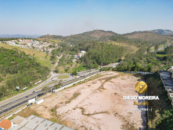 Imagem Terreno para Alugar, 17 m² em Terra Preta - Mairiporã Imagem Terreno para Alugar, 17 m² em Terra Preta - Mairiporã