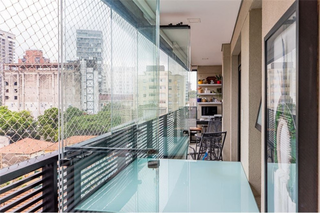 Imagem Apartamento com 2 Quartos à Venda, 73 m² em Vila Mariana - São Paulo Imagem Apartamento com 2 Quartos à Venda, 73 m² em Vila Mariana - São Paulo