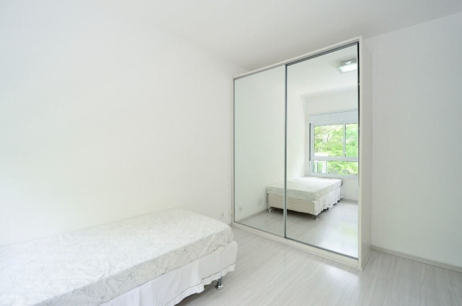 Imagem Apartamento com 2 Quartos à Venda, 132 m² em Vila Andrade - São Paulo Imagem Apartamento com 2 Quartos à Venda, 132 m² em Vila Andrade - São Paulo