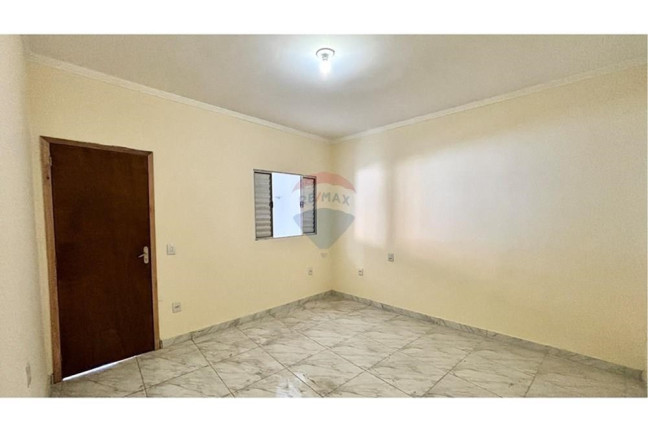 Imagem Apartamento com 1 Quarto para Alugar, 45 m² em Jardim Carombé - São Paulo Imagem Apartamento com 1 Quarto para Alugar, 45 m² em Jardim Carombé - São Paulo