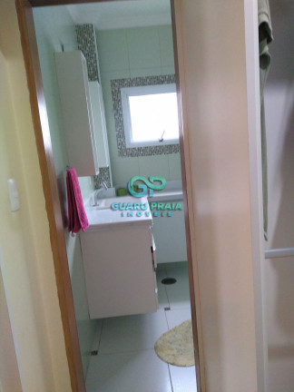 Imagem Apartamento com 4 Quartos à Venda, 180 m² em Pitangueiras - Guarujá Imagem Apartamento com 4 Quartos à Venda, 180 m² em Pitangueiras - Guarujá