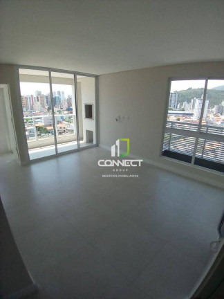Imagem Apartamento com 2 Quartos à Venda, 70 m² em Centro - Itajaí Imagem Apartamento com 2 Quartos à Venda, 70 m² em Centro - Itajaí