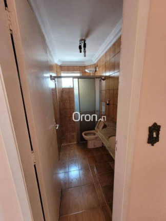 Imagem Apartamento com 3 Quartos à Venda, 66 m² em Setor Sudoeste - Goiânia Imagem Apartamento com 3 Quartos à Venda, 66 m² em Setor Sudoeste - Goiânia